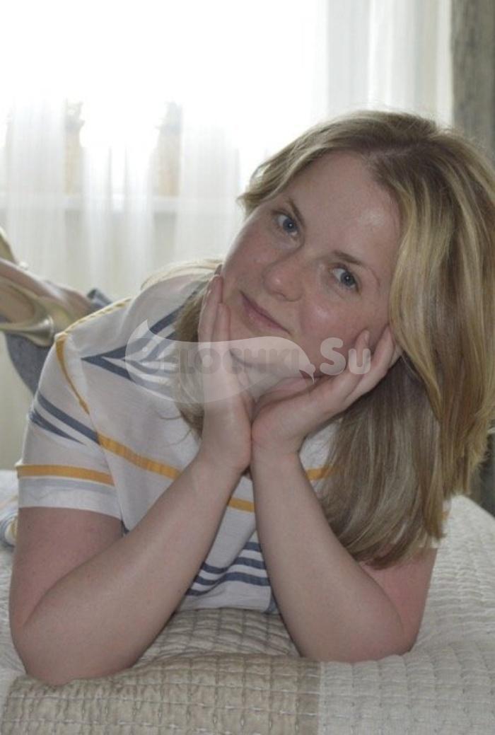 Проститутка Лена г. Плесецк