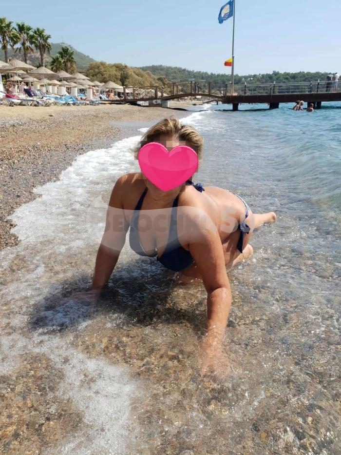 Проститутка Диана г. Плесецк